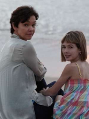 Escolha de Pequeno Segredo é criticada por diretores