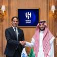 Técnico finalista da Liga dos Campeões assina com Al Hilal, da Arábia Saudita