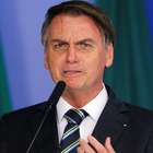 Avaliação negativa de Bolsonaro sobe para 31%, diz XP Ipespe