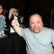 Morre Ed Gale, ator que interpretou Chucky, o boneco assassino