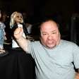 Morre o ator que interpretou Chucky, o boneco assassino