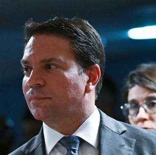 EUA manda delegado da PF que ajudou ICE a prender Ramagem deixar país