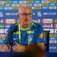 'Declaração infeliz', diz Dorival após presidente da Conmebol comparar brasileiros com Chita