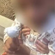 Menino de 6 anos é atacado por piranhas em rio na Bahia