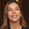 Mariana Rios revela nova perda gestacional: 'Parecia um milagre'