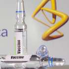 Astrazeneca muda data de entrega de vacina para janeiro