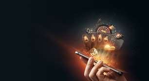 Roleta Betano: como funciona, dicas e bônus para jogar