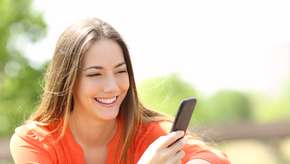 Terra Backup: mais espaço e segurança para sua vida digital