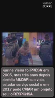 Web stories 02