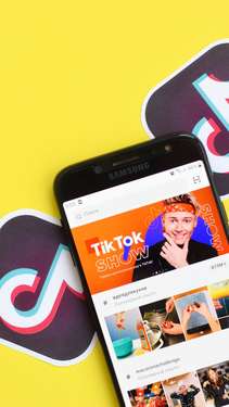 massa amarela na garganta｜Pesquisa do TikTok