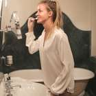 6 hábitos para abandonar em busca de dentes saudáveis