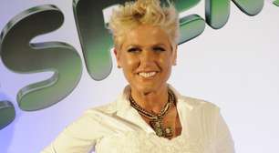 Por saúde de Xuxa, programa da apresentadora acaba neste sábado