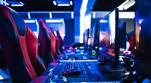 Apostas eSports: melhores sites para esportes eletrônicos