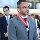 Bolsonaro nomeia ex-chefe de gabinete como ministro interino