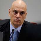 Manifestantes que ameaçaram Alexandre de Moraes são presos