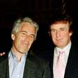 O que a divulgação dos arquivos de Epstein significa para Trump e seus eleitores