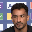 Neymar pode desequilibrar, mas 'temos de lidar com a realidade', diz Danilo