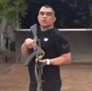 Trump anuncia morte do líder do Tren de Aragua em ação militar dos EUA