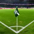 Palmeiras rebate nota do Flamengo sobre arbitragem em clássico: 'Lamentável'