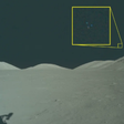 OVNIs: astronautas da missão Apollo viram flashes misteriosos no espaço