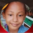 Menina morre acidentalmente enforcada em rede de descanso na Bahia
