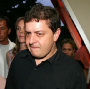 Gilmar leva julgamento sobre quebra de sigilos de Lulinha ao plenário do STF