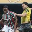 Fluminense recebe elogios da imprensa internacional após estreia no Mundial de Clubes