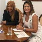 Polícia: acesso de Anderson ao poder incomodava Flordelis