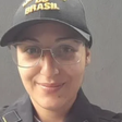 O que se sabe sobre oficial da Marinha encontrada morta em alojamento da USP