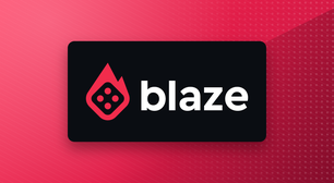 Blaze apostas é confiável? Confira nossa análise da casa