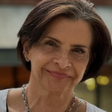 'Cara com quem eu poderia ter transado', diz Marina Lima sobre Mano Brown