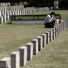 Brasil registra 376 mortes e 32.622 casos de covid-19 em 24h