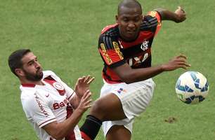 Liga Sul-Minas-Rio quer ter relação 'amigável' com a CBF