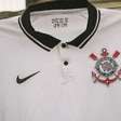 Corinthians renova com a Nike até 2036 após 'novela' e encerra com Adidas