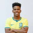 Você conhece os jogadores da Seleção Brasileira? Faça o teste!