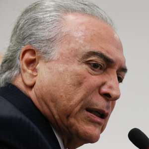 Governo liberará R$ 8,2 bi em crédito a pequenos empresários