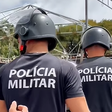Policiais militares são presos por suspeita de tortura contra soldado