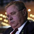 Blairo Maggi nega atos ilícitos ou obstrução de Justiça