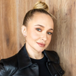 Hayden Panettiere pode ter ingerido comprimido adulterado antes de morrer