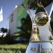Grêmio x São Paulo e Botafogo x Fluminense: onde assistir aos jogos do Brasileirão 2026
