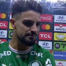 Veja o momento em que Flaco López descobre convocação para defender a Seleção Argentina na Copa do Mundo