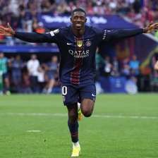 Nos pênaltis, PSG vence o Arsenal e é bicampeão da Champions