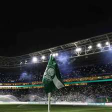 Calendário de shows afeta receitas e preocupa diretoria do Palmeiras