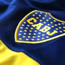 Boca Juniors anuncia retorno de técnico campeão da Libertadores pelo clube
