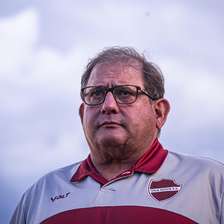 Vila Nova x São Bernardo: onde assistir, escalações e arbitragem