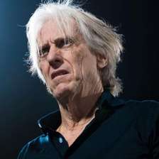 Jorge Jesus é o novo treinador da seleção de Portugal