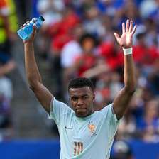 França derrota o Marrocos com recorde histórico de Mbappé