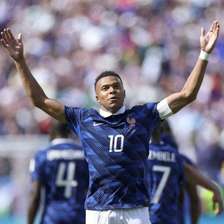Mundial dos ataques: estudo aponta a Copa do Mundo de 2026 como uma das edições mais ofensivas da história