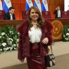 Senadora denuncia ataque hacker em meio à investigação por racismo contra Mbappé