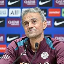 Ferran Torres dá aval para negociar com o PSG